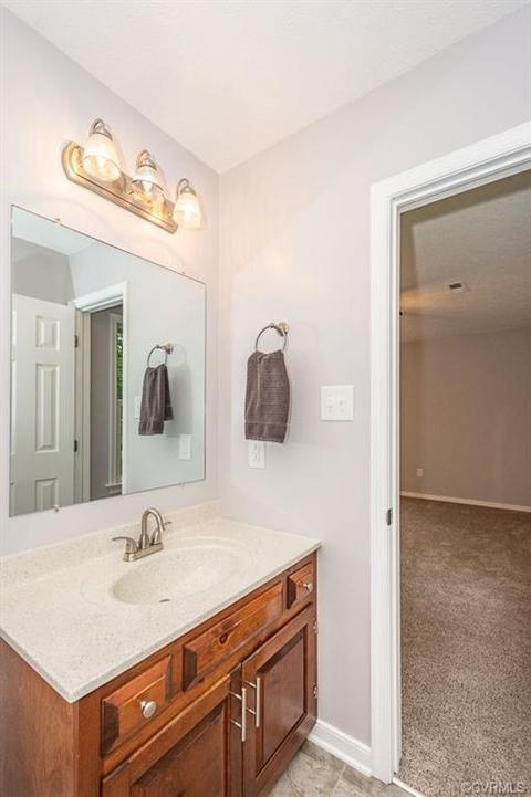 866 Globe Rd, Aylett, VA 23009 photo 25