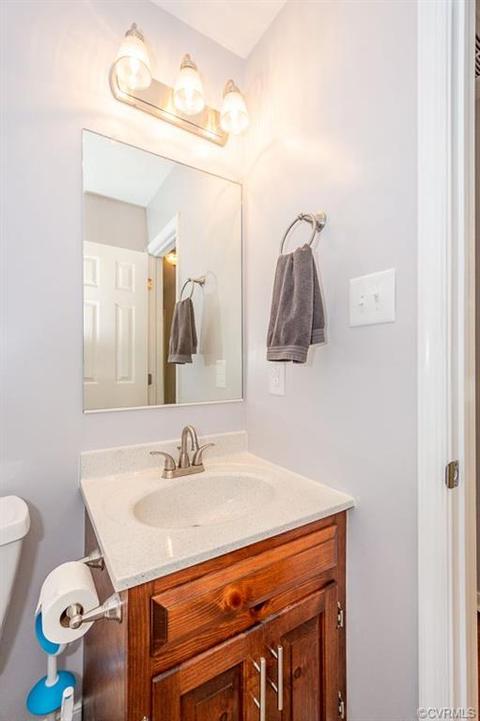 866 Globe Rd, Aylett, VA 23009 photo 15