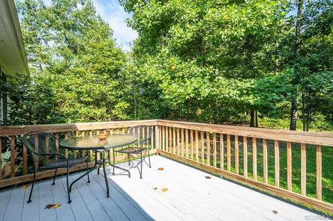 866 Globe Rd, Aylett, VA 23009 photo 5