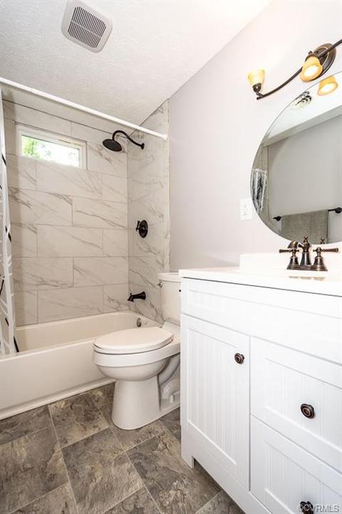 96 Abrams Ln, Aylett, VA 23009 photo 34