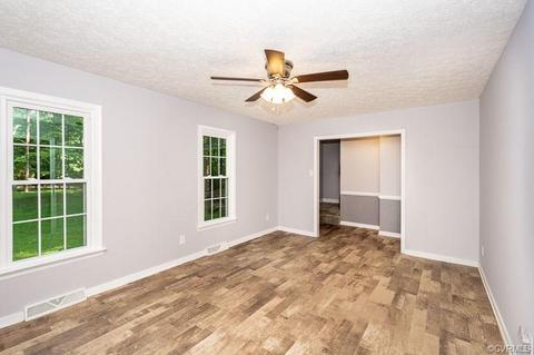 96 Abrams Ln, Aylett, VA 23009 photo 8