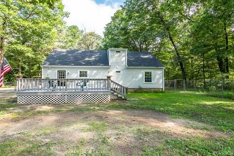 96 Abrams Ln, Aylett, VA 23009 photo 4