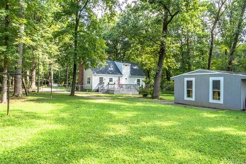 96 Abrams Ln, Aylett, VA 23009 photo 6