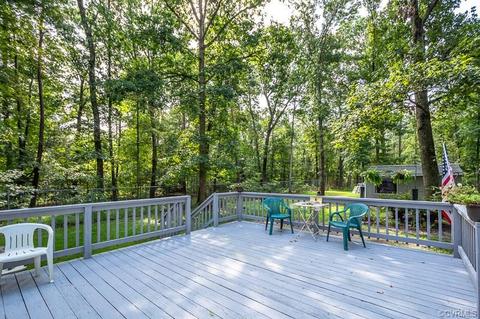 96 Abrams Ln, Aylett, VA 23009 photo 2