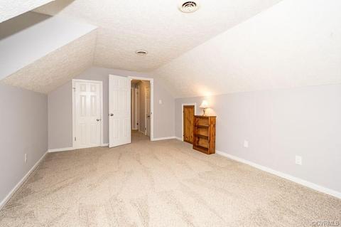96 Abrams Ln, Aylett, VA 23009 photo 28