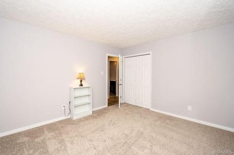 96 Abrams Ln, Aylett, VA 23009 photo 20