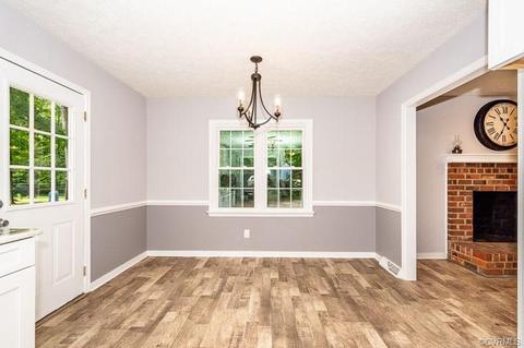 96 Abrams Ln, Aylett, VA 23009 photo 16