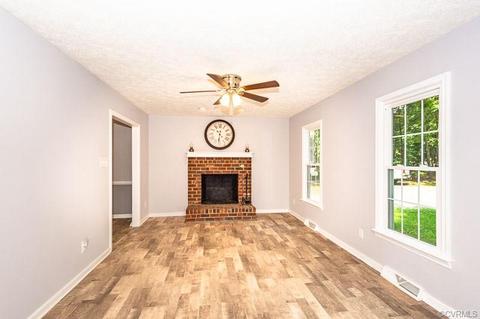 96 Abrams Ln, Aylett, VA 23009 photo 7