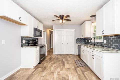 96 Abrams Ln, Aylett, VA 23009 photo 17