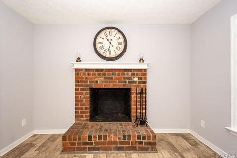 96 Abrams Ln, Aylett, VA 23009 photo 9