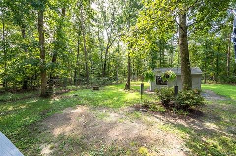 96 Abrams Ln, Aylett, VA 23009 photo 3