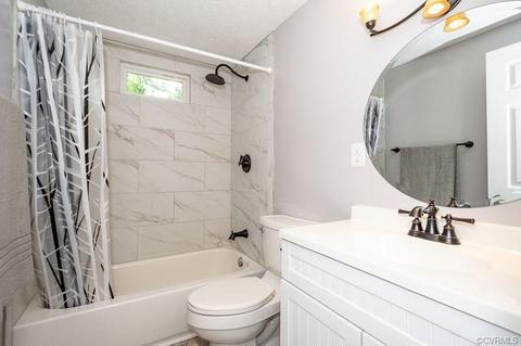 96 Abrams Ln, Aylett, VA 23009 photo 33