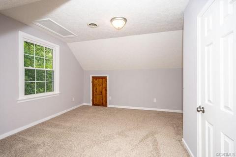 96 Abrams Ln, Aylett, VA 23009 photo 31