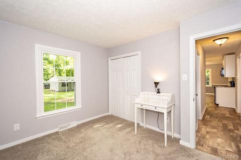 96 Abrams Ln, Aylett, VA 23009 photo 23