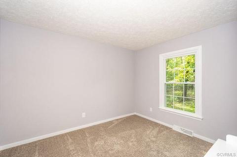 96 Abrams Ln, Aylett, VA 23009 photo 22