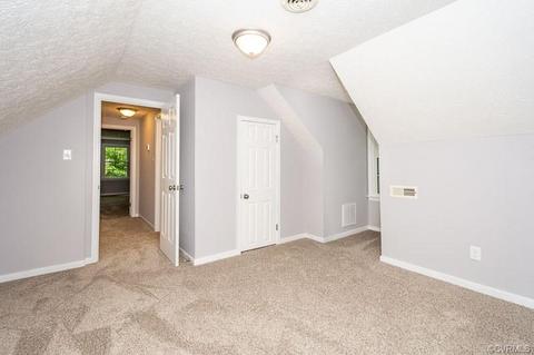 96 Abrams Ln, Aylett, VA 23009 photo 30