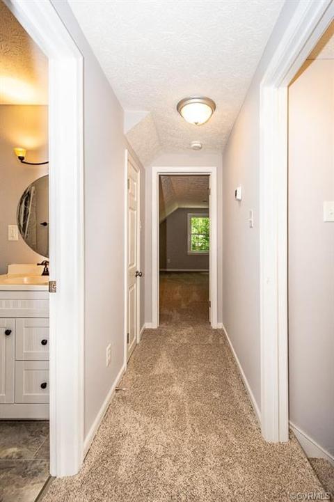 96 Abrams Ln, Aylett, VA 23009 photo 26