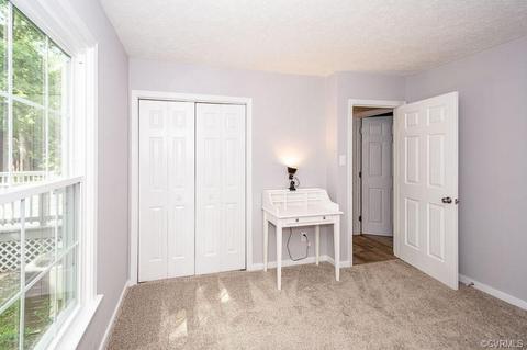 96 Abrams Ln, Aylett, VA 23009 photo 24
