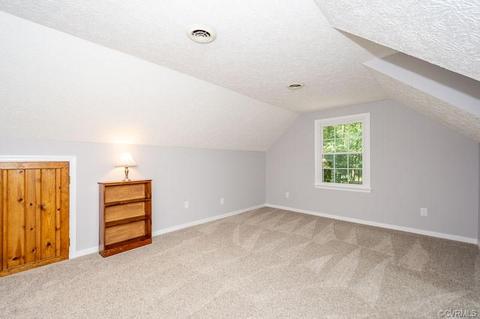 96 Abrams Ln, Aylett, VA 23009 photo 27