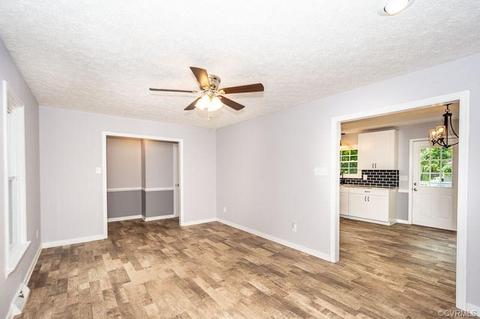 96 Abrams Ln, Aylett, VA 23009 photo 14