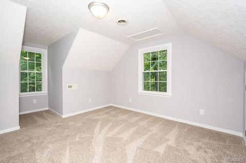 96 Abrams Ln, Aylett, VA 23009 photo 29