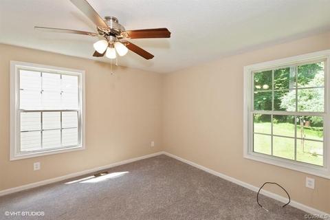 417 Edgar Ln, Elberon, VA 23846 photo 17