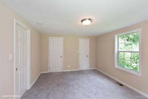 417 Edgar Ln, Elberon, VA 23846 photo 11
