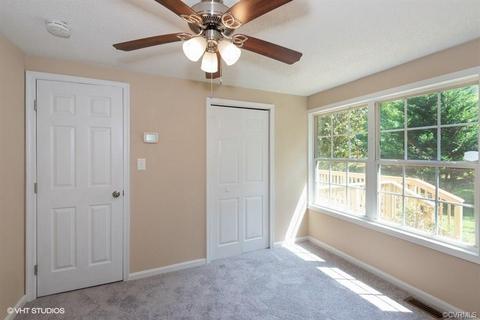 417 Edgar Ln, Elberon, VA 23846 photo 16