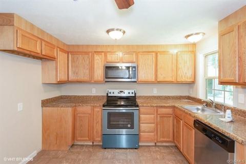 417 Edgar Ln, Elberon, VA 23846 photo 8