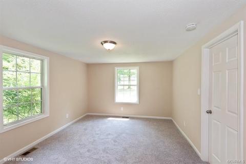 417 Edgar Ln, Elberon, VA 23846 photo 10