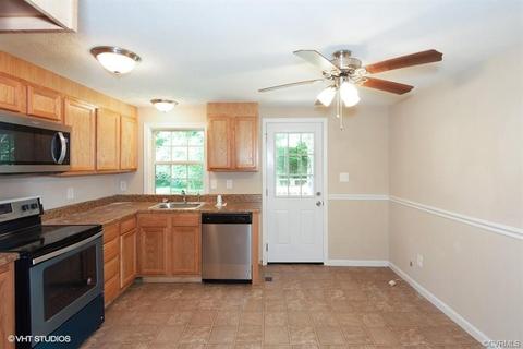 417 Edgar Ln, Elberon, VA 23846 photo 7