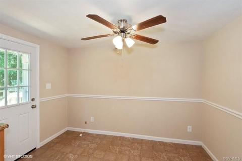 417 Edgar Ln, Elberon, VA 23846 photo 9