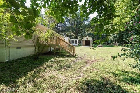 417 Edgar Ln, Elberon, VA 23846 photo 19