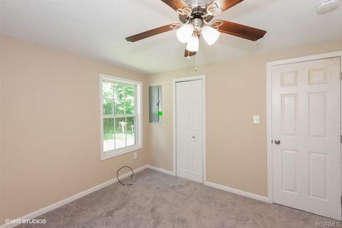417 Edgar Ln, Elberon, VA 23846 photo 18