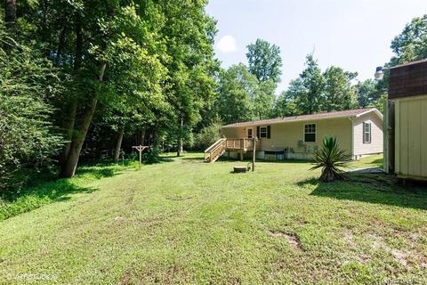 417 Edgar Ln, Elberon, VA 23846 photo 20