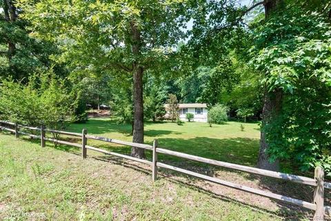 417 Edgar Ln, Elberon, VA 23846 photo 2