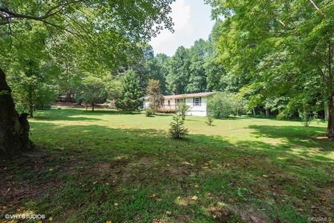 417 Edgar Ln, Elberon, VA 23846 photo 5