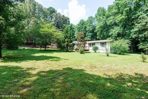 417 Edgar Ln, Elberon, VA 23846 photo 4