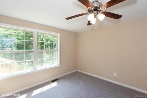 417 Edgar Ln, Elberon, VA 23846 photo 15
