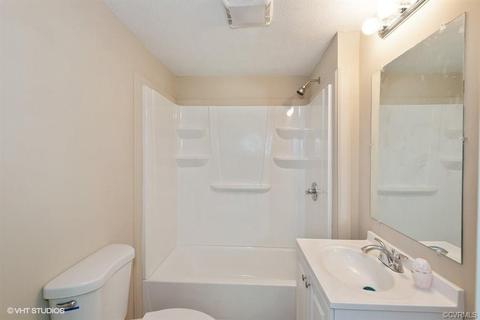 417 Edgar Ln, Elberon, VA 23846 photo 13