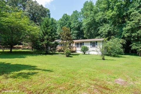 417 Edgar Ln, Elberon, VA 23846 photo 6