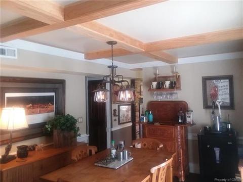 9151 Rangtang Rd, Gloucester, VA 23061 photo 8