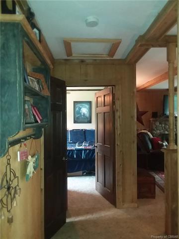 9151 Rangtang Rd, Gloucester, VA 23061 photo 21