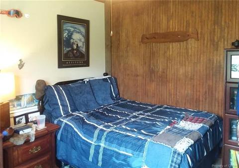 9151 Rangtang Rd, Gloucester, VA 23061 photo 20