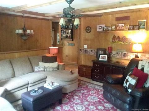9151 Rangtang Rd, Gloucester, VA 23061 photo 11