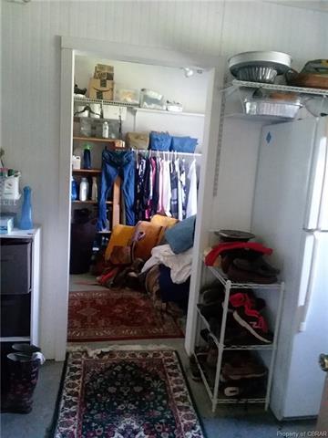 9151 Rangtang Rd, Gloucester, VA 23061 photo 17