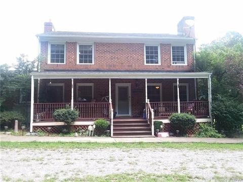 9151 Rangtang Rd, Gloucester, VA 23061 photo 1
