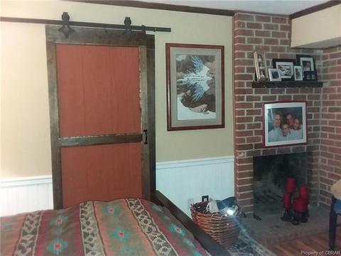 9151 Rangtang Rd, Gloucester, VA 23061 photo 16