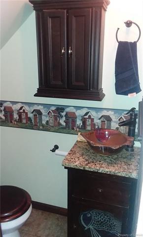 9151 Rangtang Rd, Gloucester, VA 23061 photo 19