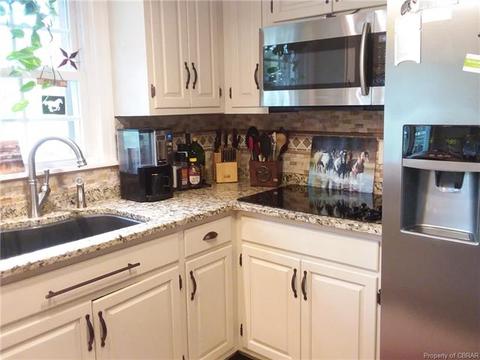 9151 Rangtang Rd, Gloucester, VA 23061 photo 6